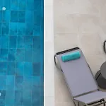 Avithos - Lassu Retreat דירה Zóla