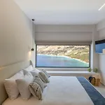 Avithos - Lassu Retreat