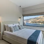 Avithos - Lassu Retreat דירה *