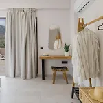 דירה Avithos - Lassu Retreat *