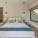Avithos - Lassu Retreat דירה Zóla