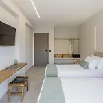 Avithos - Lassu Retreat Zóla