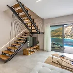 Avithos - Lassu Retreat דירה Zóla