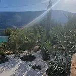 Apartamento Avithos - Lassu Retreat *