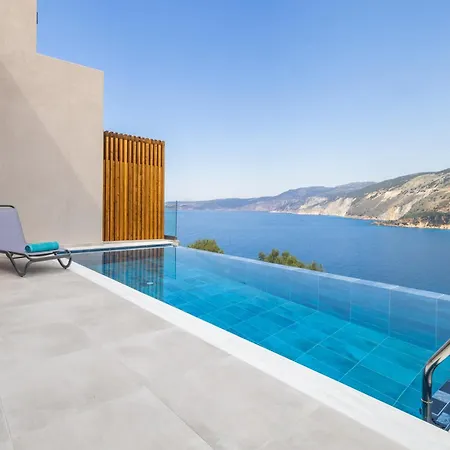 Avithos - Lassu Retreat * Zola