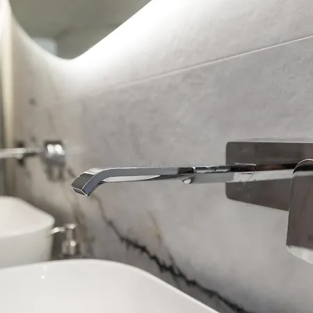 Avithos - Lassu Retreat Apartament