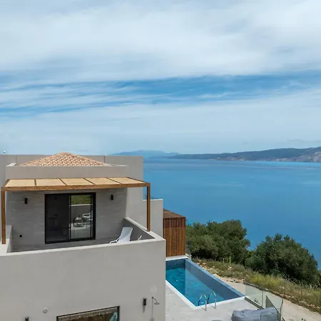 Avithos - Lassu Retreat * Zóla