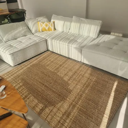 Apartament Avithos - Lassu Retreat *