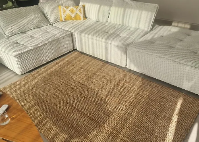 Lägenhet Avithos - Lassu Retreat *