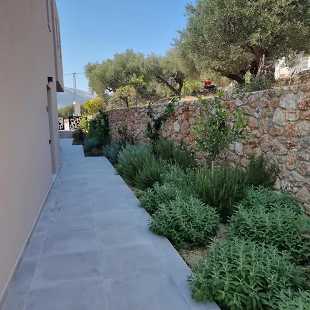 Avithos - Lassu Retreat * Zóla